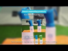 Equipamiento médico veterinario