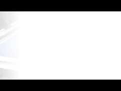 38Ventilador industrial