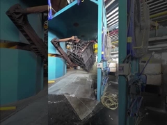 Ganadería Ganadería Lechera Vacas Casas de ganado Vida útil Equipo de rancho