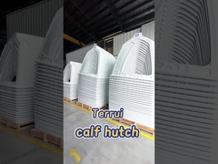 Ganadería Ganadería Lechera Vacas Casas de ganado Vida útil Equipo de rancho