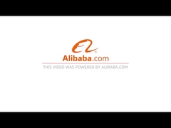 2024 Perfil de la empresa