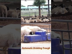 Tasa de caudal 120 L/min Capacidad de producción agrícola