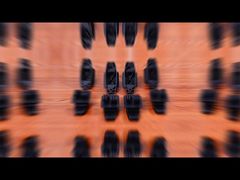 Prueba de los aisladores de cercas eléctricas más resistentes para ganado y caballos