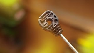 Soporte aislador de cerca eléctrica de brazo largo de alto rendimiento