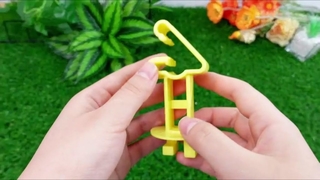 Durable y de alta visibilidad: el mejor aislador para postes de cercas eléctricas